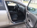 2022 Kia Sportage — photo 5 of 16 | VIN KNDPMCAC6N7964999