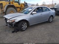 2005 Acura TSX — photo 2 of 16 | VIN JH4CL96875C008915