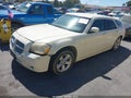 2006 Dodge Magnum — photo 2 of 11 | VIN 2D4FV47V56H111574