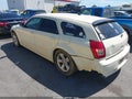 2006 Dodge Magnum — photo 3 of 11 | VIN 2D4FV47V56H111574