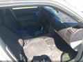 2006 Dodge Magnum — photo 5 of 11 | VIN 2D4FV47V56H111574