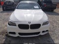 2016 BMW 5 Series — photo 11 of 15 | VIN WBA5B1C57GG133737