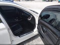 2016 BMW 5 Series — photo 5 of 15 | VIN WBA5B1C57GG133737