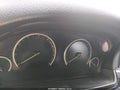 2016 BMW 5 Series — photo 7 of 15 | VIN WBA5B1C57GG133737
