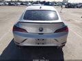 2025 Acura Integra — photo 16 of 16 | VIN 19UDE4H66SA005351