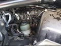 2003 Toyota Sequoia — photo 10 of 15 | VIN 5TDBT44A13S146807