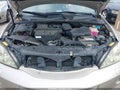 2007 Lexus RX 400h — photo 10 of 11 | VIN JTJGW31U972004270