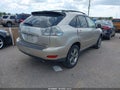 2007 Lexus RX 400h — photo 4 of 11 | VIN JTJGW31U972004270