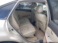 2007 Lexus RX 400h — photo 8 of 11 | VIN JTJGW31U972004270