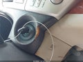 2007 Lexus RX 400h — photo 11 of 11 | VIN JTJGW31U972004270