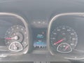 2013 Chevrolet Malibu — photo 7 of 16 | VIN 1G11E5SA6DF148643