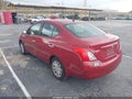 2012 Nissan Versa — photo 3 of 11 | VIN 3N1CN7AP0CL866696