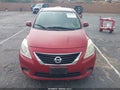 2012 Nissan Versa — photo 6 of 11 | VIN 3N1CN7AP0CL866696