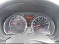 2012 Nissan Versa — photo 7 of 11 | VIN 3N1CN7AP0CL866696