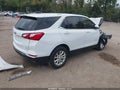 2019 Chevrolet Equinox — photo 4 of 16 | VIN 3GNAXKEV7KS677341