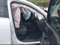 2019 Chevrolet Equinox — photo 5 of 16 | VIN 3GNAXKEV7KS677341