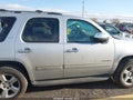 2013 Chevrolet Tahoe — photo 13 of 16 | VIN 1GNSKCE07DR331079