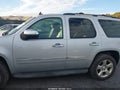 2013 Chevrolet Tahoe — photo 14 of 16 | VIN 1GNSKCE07DR331079