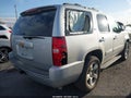 2013 Chevrolet Tahoe — photo 6 of 16 | VIN 1GNSKCE07DR331079