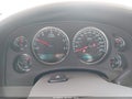 2013 Chevrolet Tahoe — photo 7 of 16 | VIN 1GNSKCE07DR331079