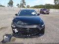 2025 Mazda 3 — photo 12 of 16 | VIN 3MZBPACM1SM460676