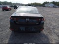 2025 Mazda 3 — photo 16 of 16 | VIN 3MZBPACM1SM460676