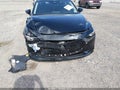2025 Mazda 3 — photo 6 of 16 | VIN 3MZBPACM1SM460676