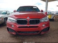 2017 BMW X6 — photo 12 of 16 | VIN 5UXKU0C36H0G57465