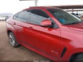 2017 BMW X6 — photo 13 of 16 | VIN 5UXKU0C36H0G57465