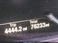 2017 BMW X6 — photo 15 of 16 | VIN 5UXKU0C36H0G57465