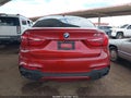 2017 BMW X6 — photo 16 of 16 | VIN 5UXKU0C36H0G57465