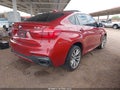 2017 BMW X6 — photo 4 of 16 | VIN 5UXKU0C36H0G57465