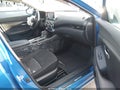 2022 Nissan Sentra — photo 5 of 16 | VIN 3N1AB8CV8NY301779