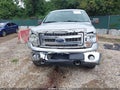 2013 Ford F-150 — photo 12 of 16 | VIN 1FTFW1EF9DKD33769