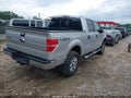 2013 Ford F-150 — photo 4 of 16 | VIN 1FTFW1EF9DKD33769