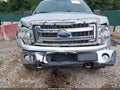 2013 Ford F-150 — photo 6 of 16 | VIN 1FTFW1EF9DKD33769