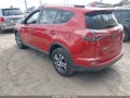 2017 Toyota RAV4 — photo 3 of 17 | VIN JTMBFREV2HJ174013