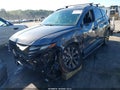 2022 Hyundai Tucson — photo 2 of 17 | VIN KM8JF3AE6NU104664