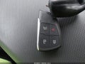 2025 Chevrolet Equinox — photo 11 of 16 | VIN 3GNAXHEG1SL212469