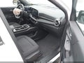 2025 Chevrolet Equinox — photo 5 of 16 | VIN 3GNAXHEG1SL212469