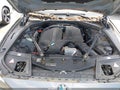 2015 BMW 5 Series — photo 10 of 16 | VIN WBA5B1C50FD917497