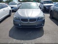 2015 BMW 5 Series — photo 12 of 16 | VIN WBA5B1C50FD917497