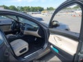 2015 BMW 5 Series — photo 5 of 16 | VIN WBA5B1C50FD917497