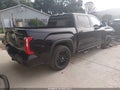 2026 Toyota Tundra — photo 4 of 19 | VIN 5TFWA5DBXTX419999