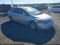 2009 Honda Accord — photo 1 of 11 | VIN 1HGCP26499A166542