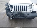 2017 Jeep Wrangler Unlimited — photo 6 of 18 | VIN 1C4BJWEG1HL542555