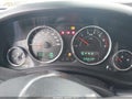 2017 Jeep Wrangler Unlimited — photo 7 of 18 | VIN 1C4BJWEG1HL542555