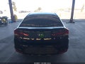 2020 Hyundai Elantra — photo 16 of 17 | VIN 5NPD74LF3LH599911