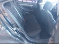 2020 Hyundai Elantra — photo 8 of 17 | VIN 5NPD74LF3LH599911