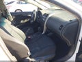 2009 Toyota Corolla — photo 5 of 17 | VIN 1NXBU40E19Z160776